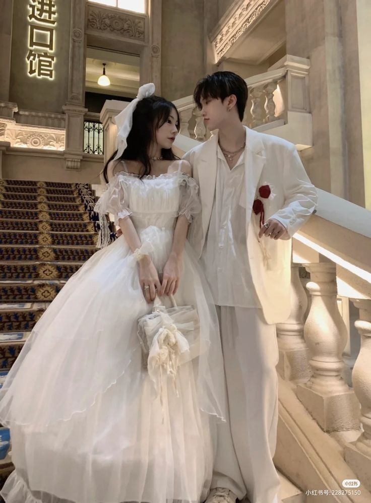 Bộ ảnh gái xinh với phong cách thang hàng đầy ấn tượng