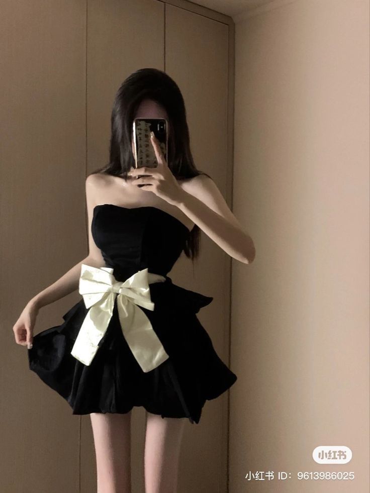 Anh Gai Xinh Mac Vay - Biểu Cảm
