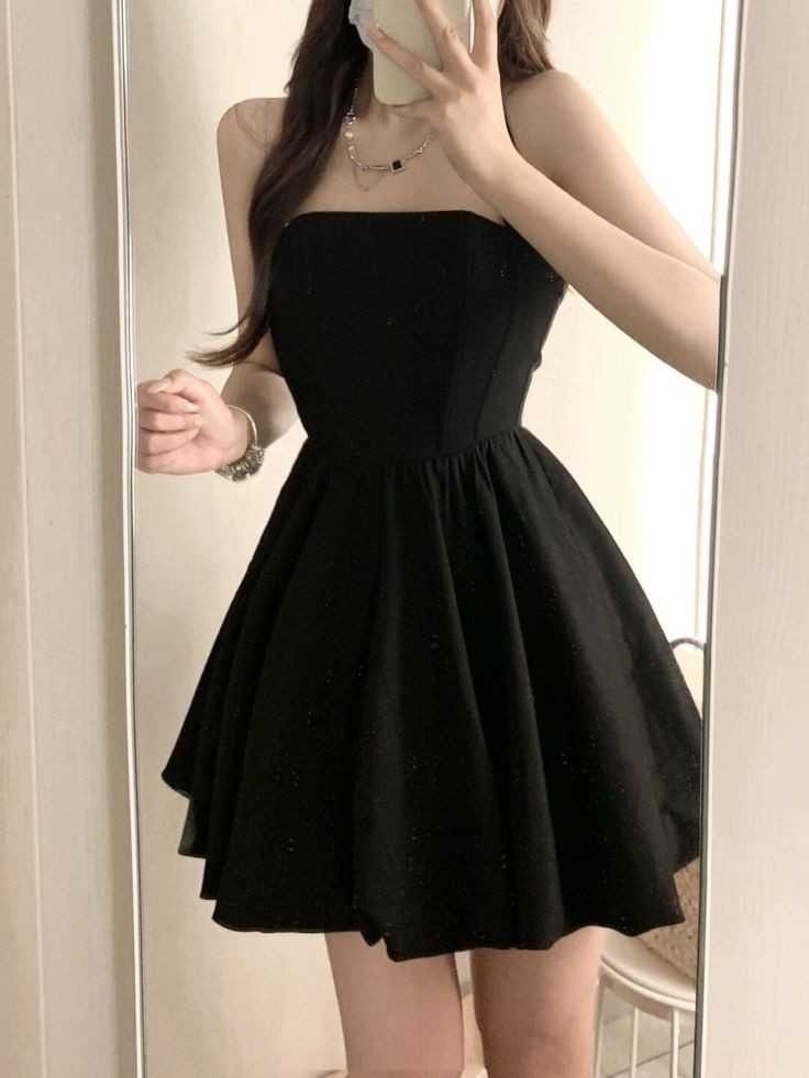 Anh Gai Xinh Mac Vay - Chụp Ảnh
