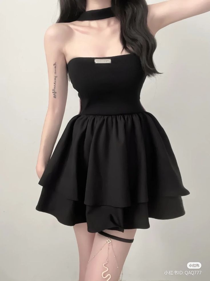 Anh Gai Xinh Mac Vay - Cảm Xúc