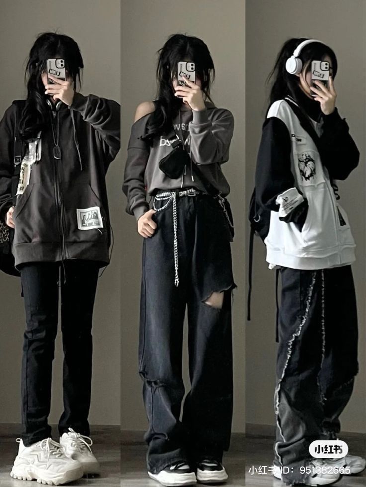 Anh Gai Xinh Mac Vay - Áo Hoodie
