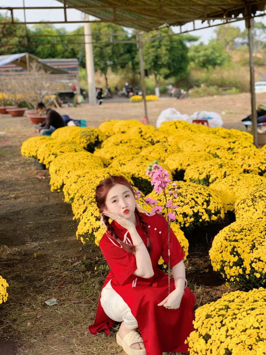 Anh Gai Xinh Mac Vay - Gái Xinh Không Mặc Quần Áo