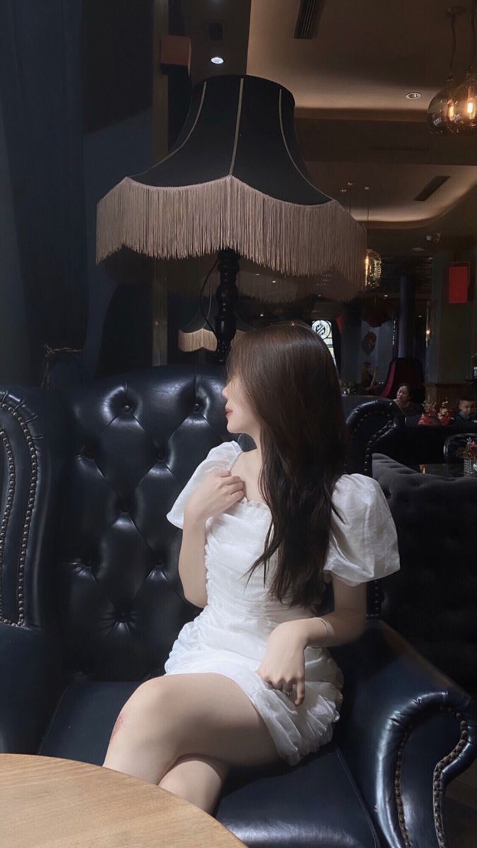 Anh Gai Xinh Mac Vay - Gái Xinh Không Mặc Quần Áo