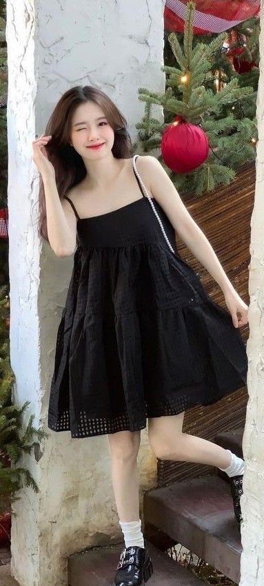 Anh Gai Xinh Mac Vay - Gái Xinh Không Mặc J