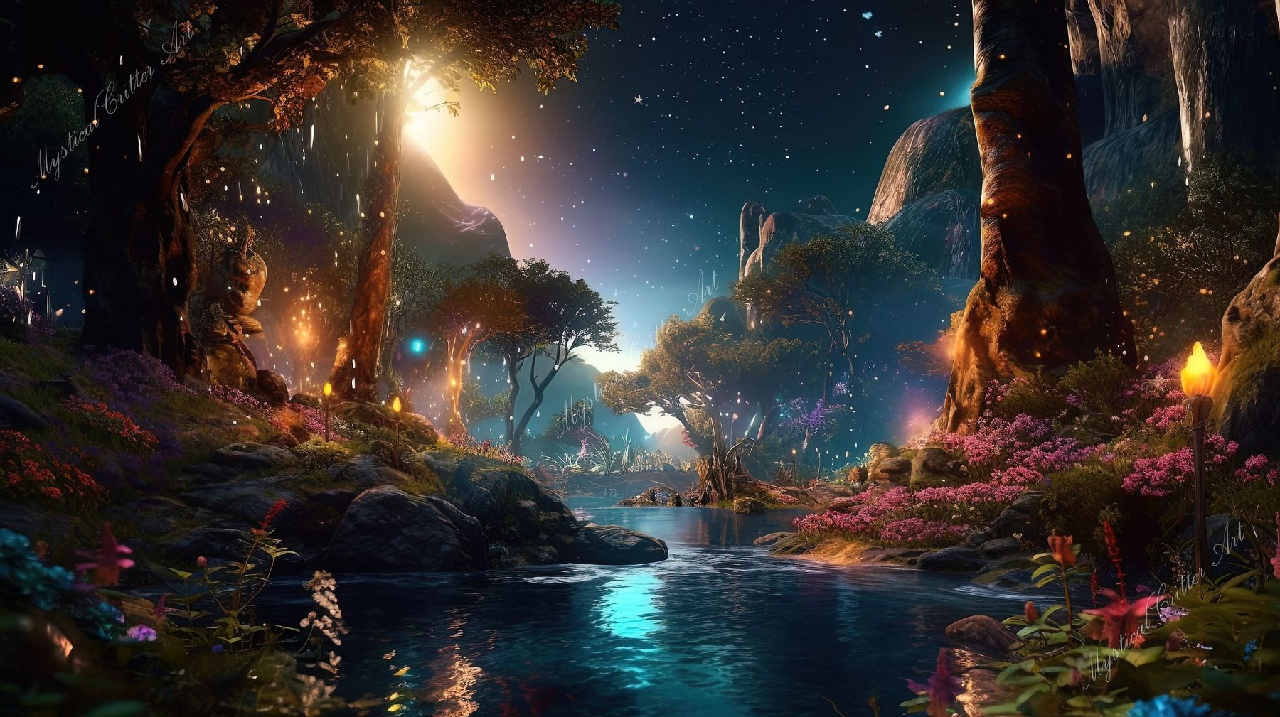 Bức Ảnh Gái Che Mặt Mysterious Giữa Thiên Nhiên