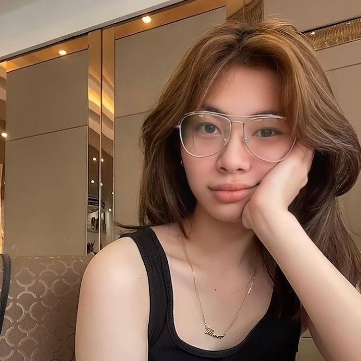 Anh118Xinhngucto
