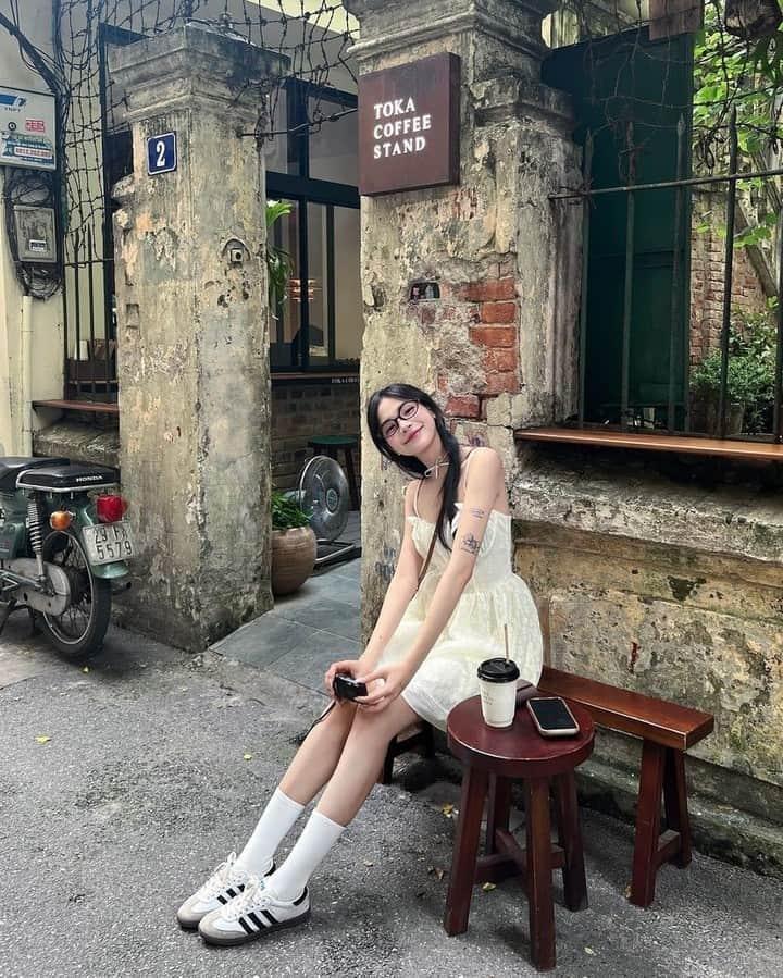Gái xinh khoe vú đẹp trong bộ sưu tập ảnh thời trang
