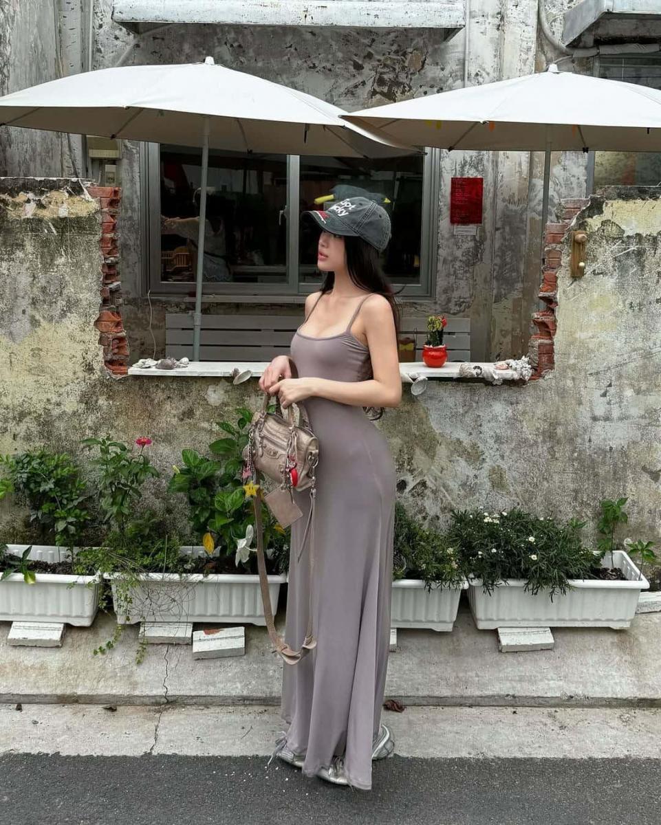 Hình nền gái xinh và hình con gái xinh đẹp