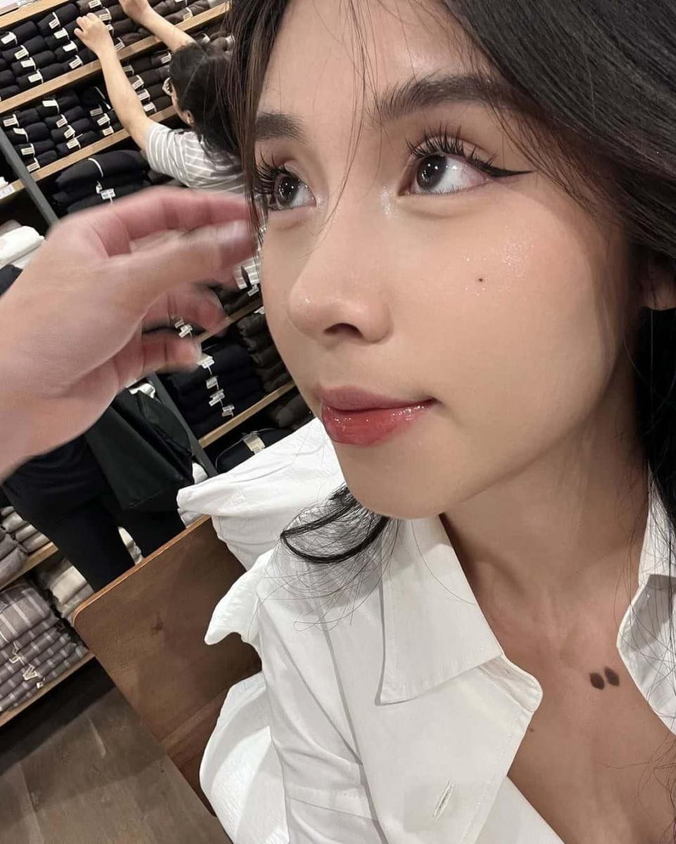 Ảnh Gái Xinh Và Gái Xinh Đẹp Nhất