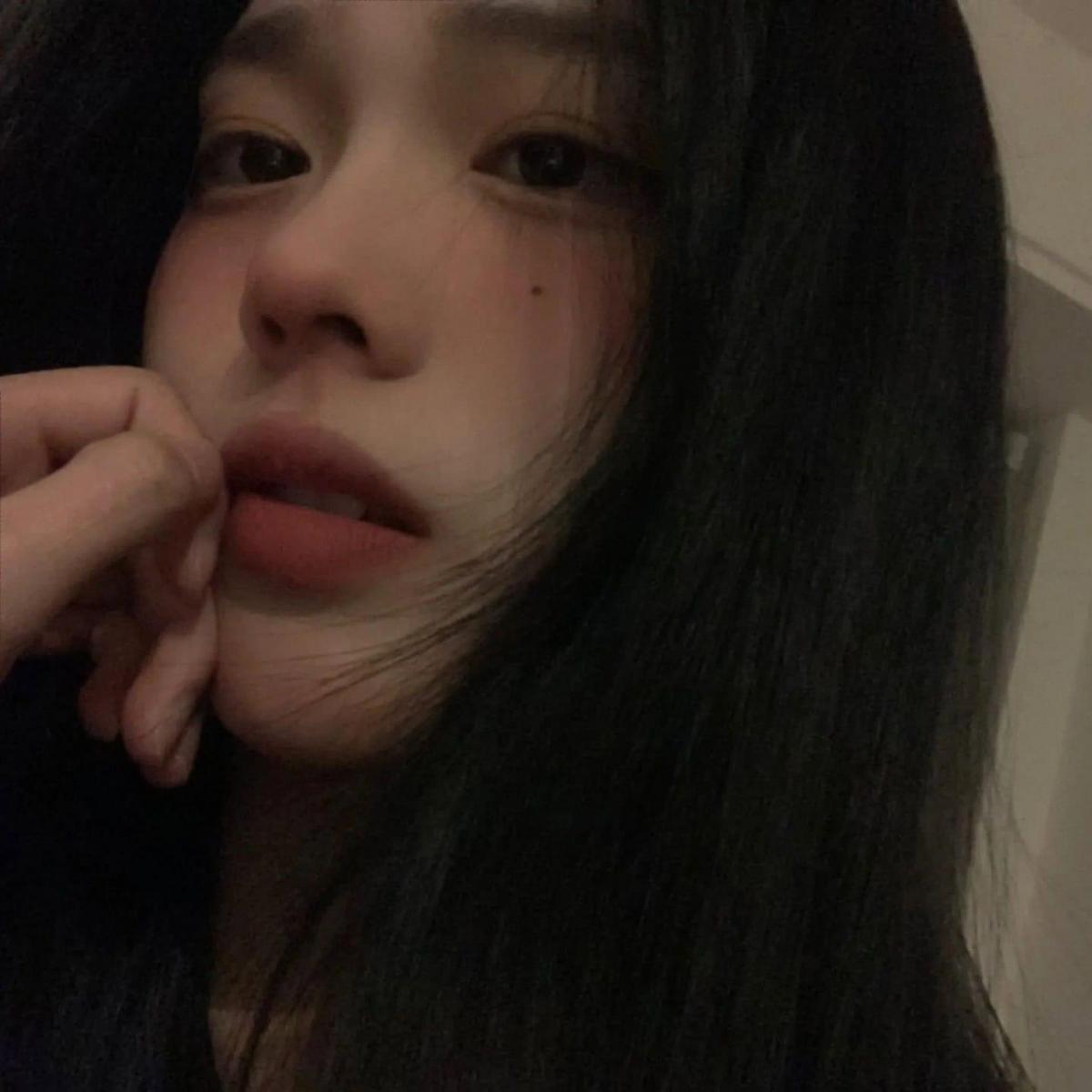 Gái xinh mọng nước - Anh gai sexy và cute
