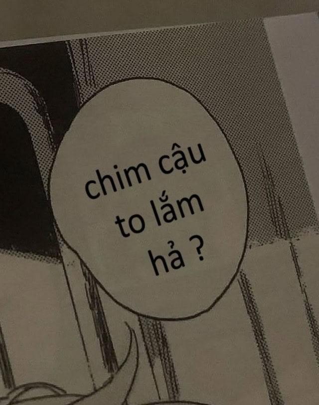 Hình Gái Xinh Ngực To Đáng Yêu