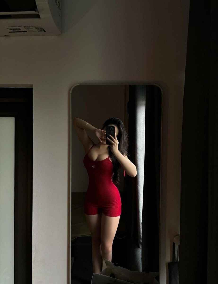 Ảnh Gái Xinh Và Gái Xinh Mặc