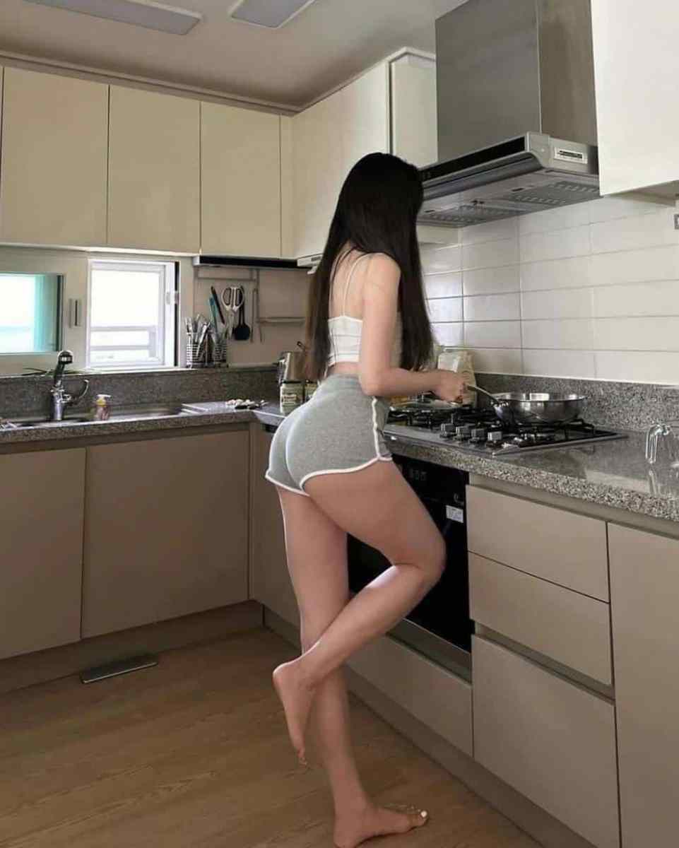 Gái Xinh Đẹp Nhất