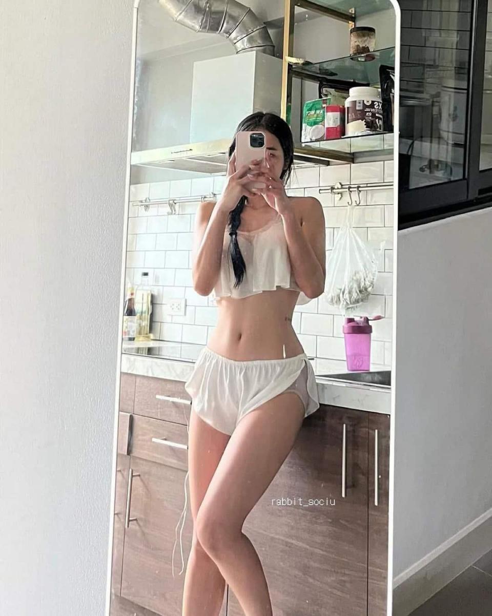 Anhgaixinhchonloc - Hình Ảnh Gái Xinh 2K7