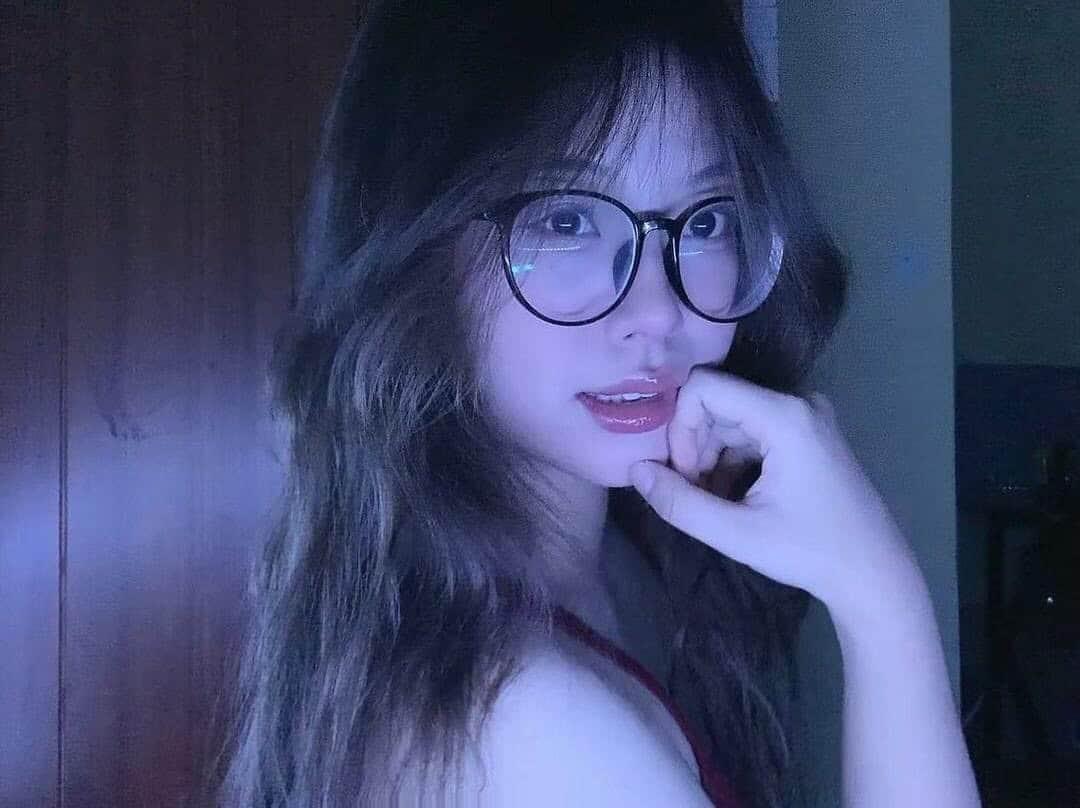 Gái Xinh Show