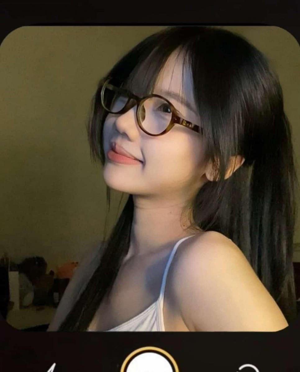 Ảnh gái xinh 2021 và 2022 đẹp nhất