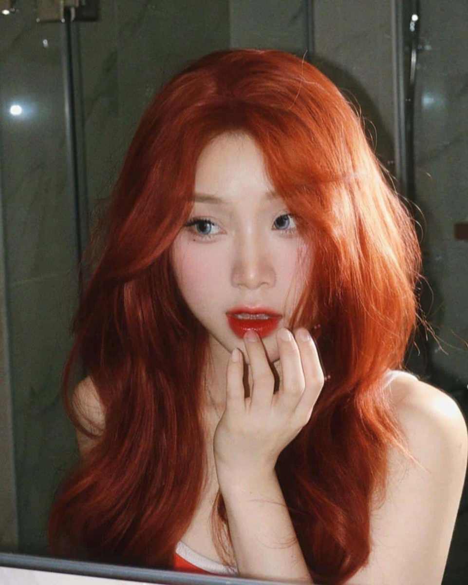 Gái Xinh Và Kute Đẹp Nhất