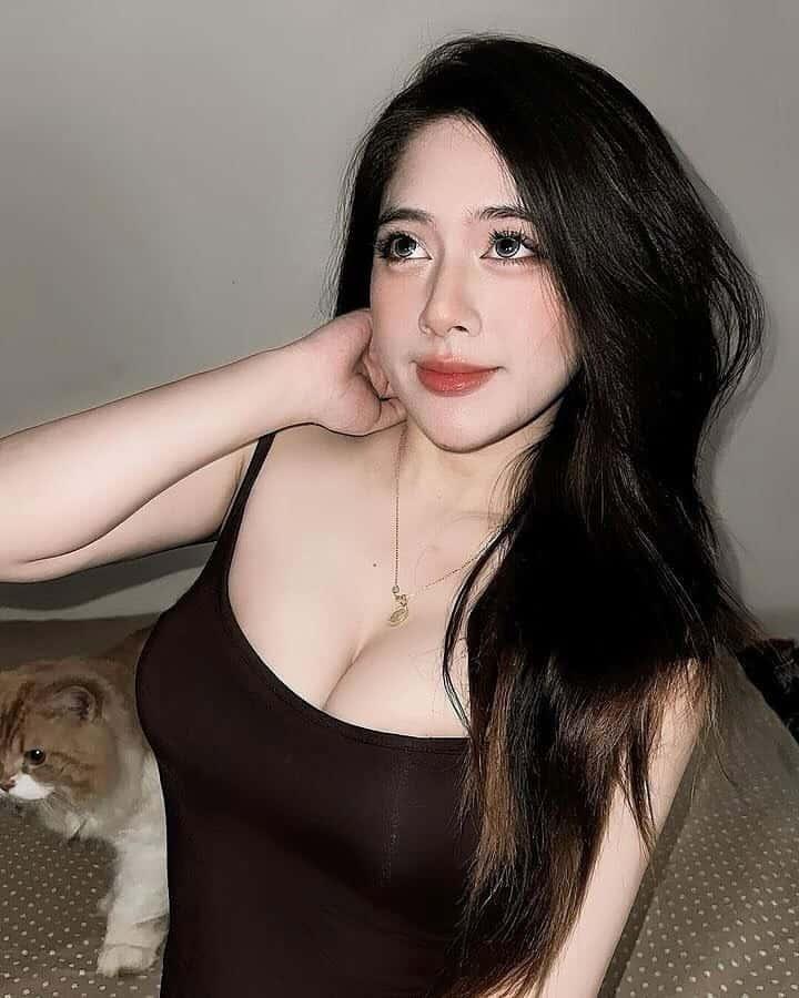 Hình gái xinh k2, k3, k4, k5, k6 đẹp nhất