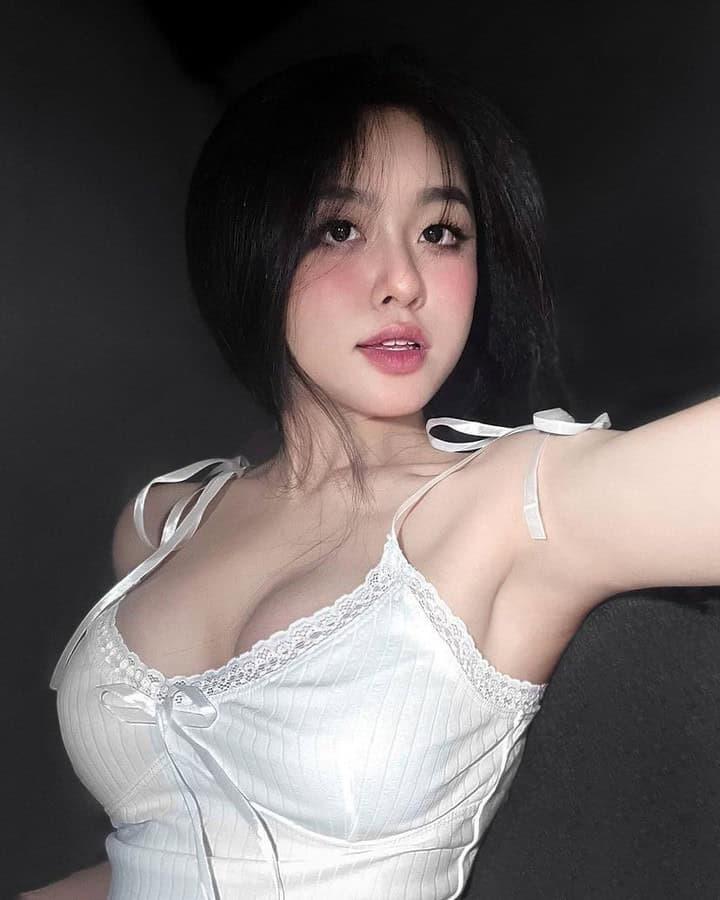 Gái xinh k2 và gái xinh 2000 đẹp nhất
