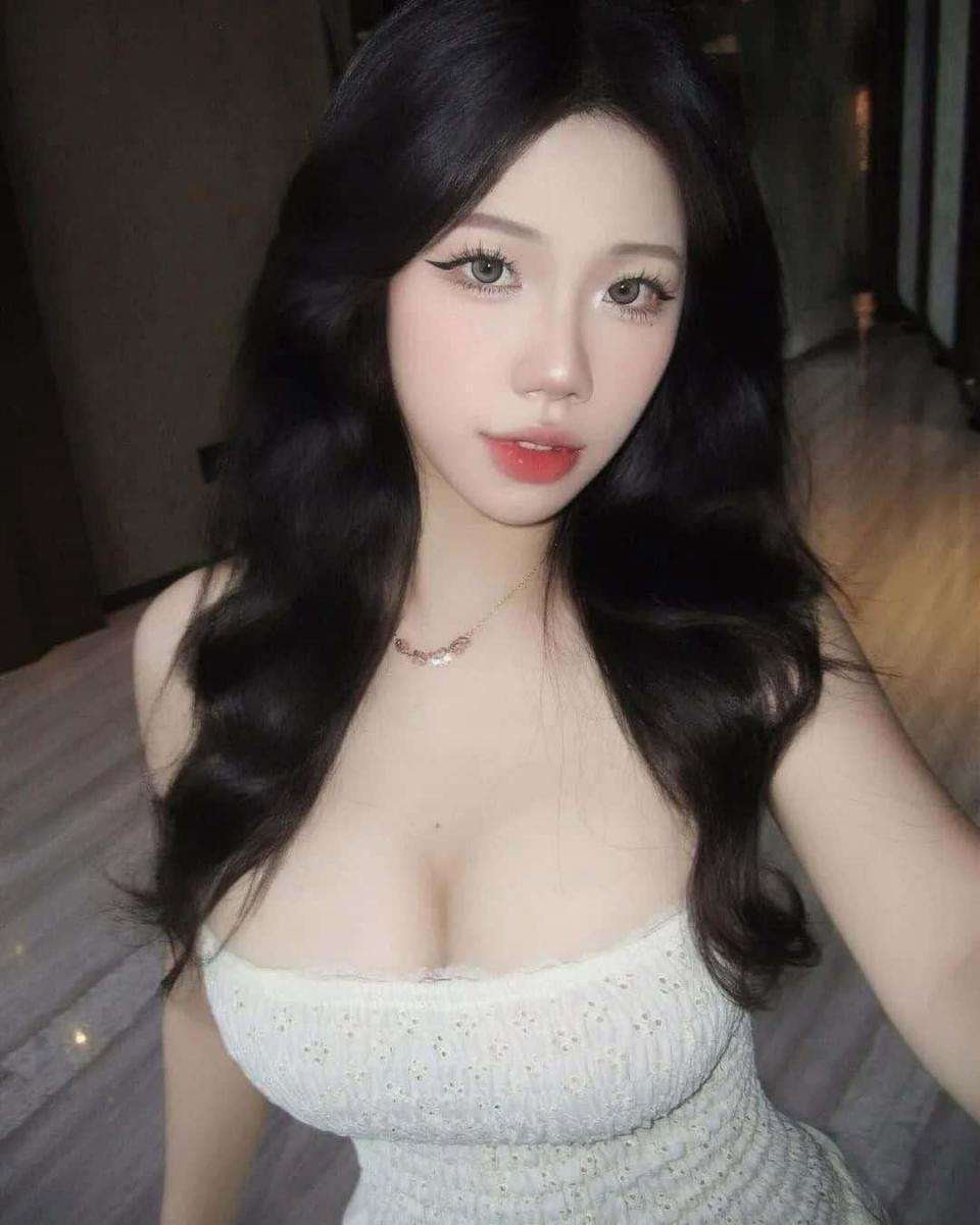 Top gái xinh lớp 6 và lớp 7 trong ảnh đẹp