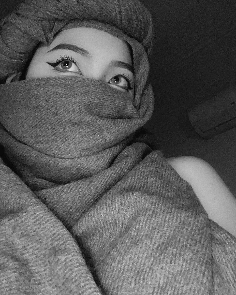 Ảnh gái xinh gợi cảm - Gái xinh siêu đẹp