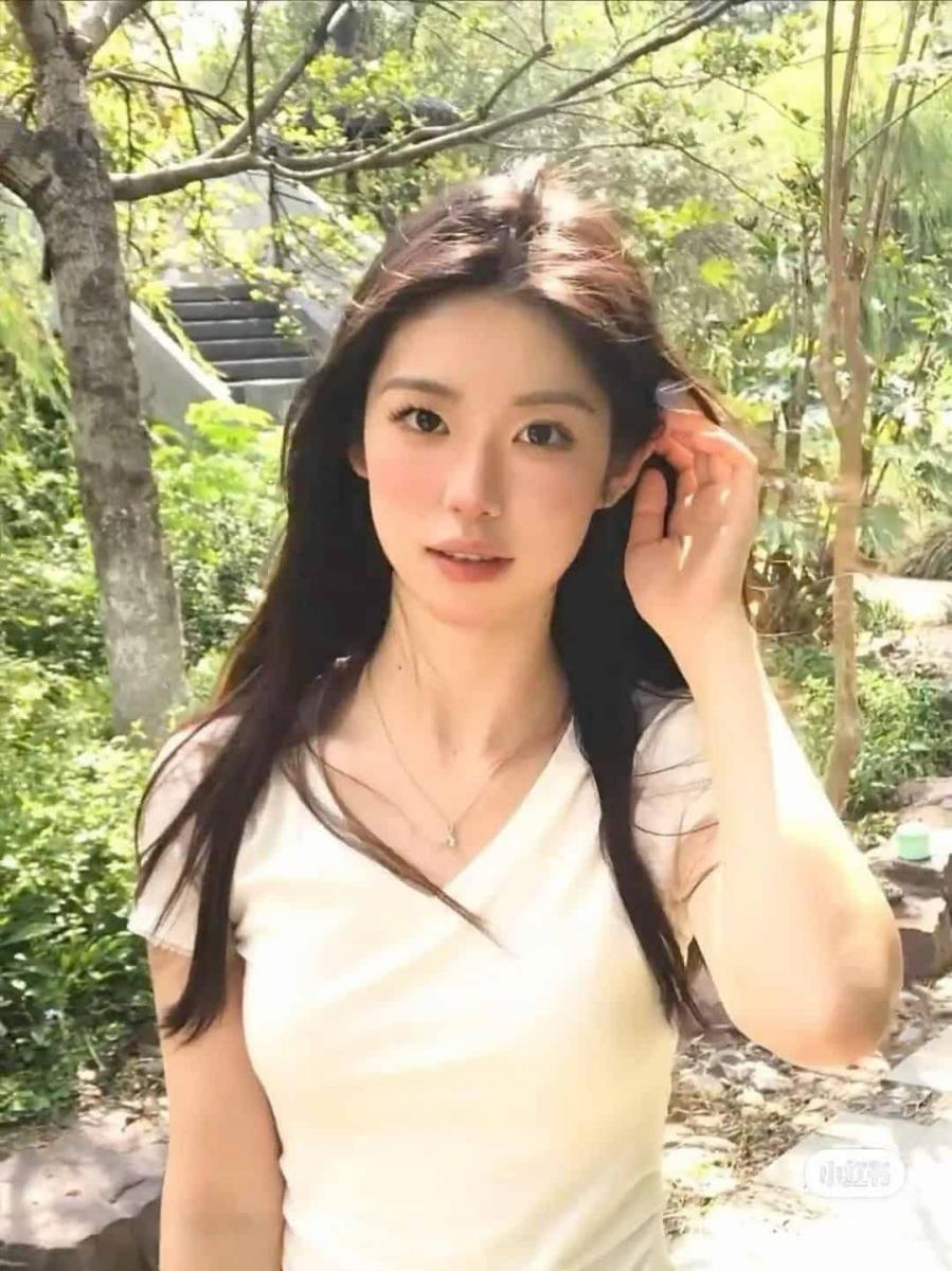 Gái Xinh Đẹp Mới Nhất