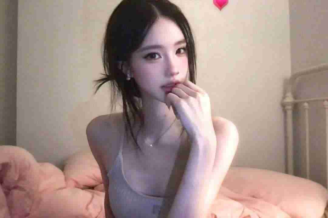 Ảnh gái xinh tóc ngang và tóc ngắn đẹp nhất