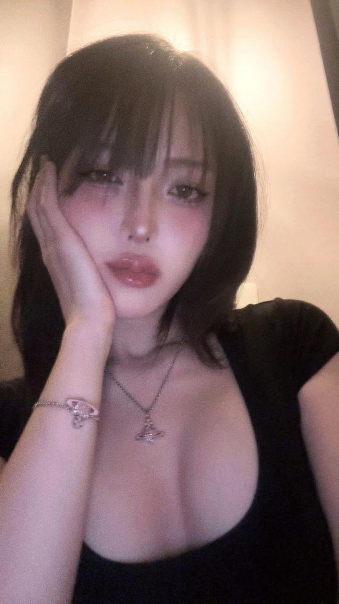 Ảnh Gái Xinh Đang Ngủ