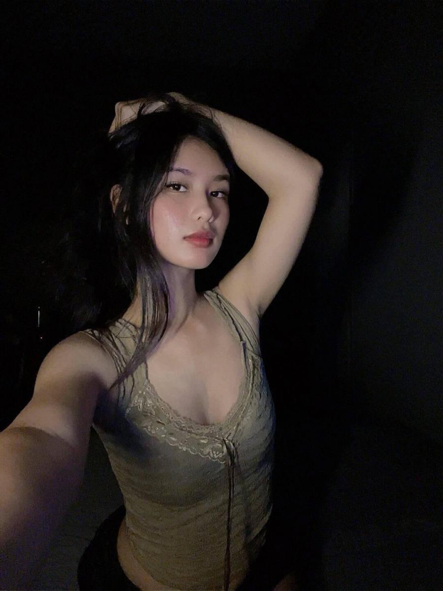 Gái xinh 2006, 2007, 2008, 2009 và 2022 đẹp nhất