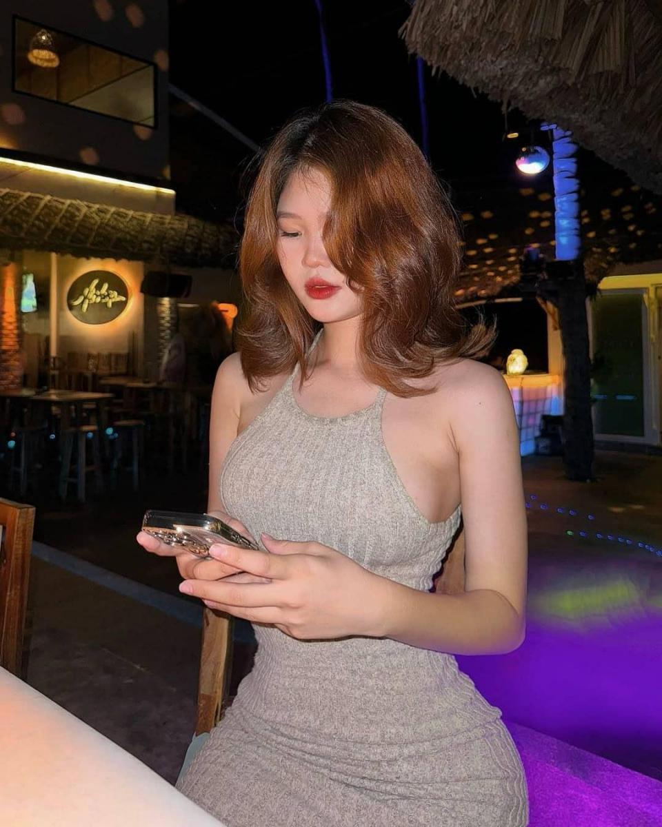 Gái xinh K11 - Ảnh nhiều gái đẹp và vú gai xinh