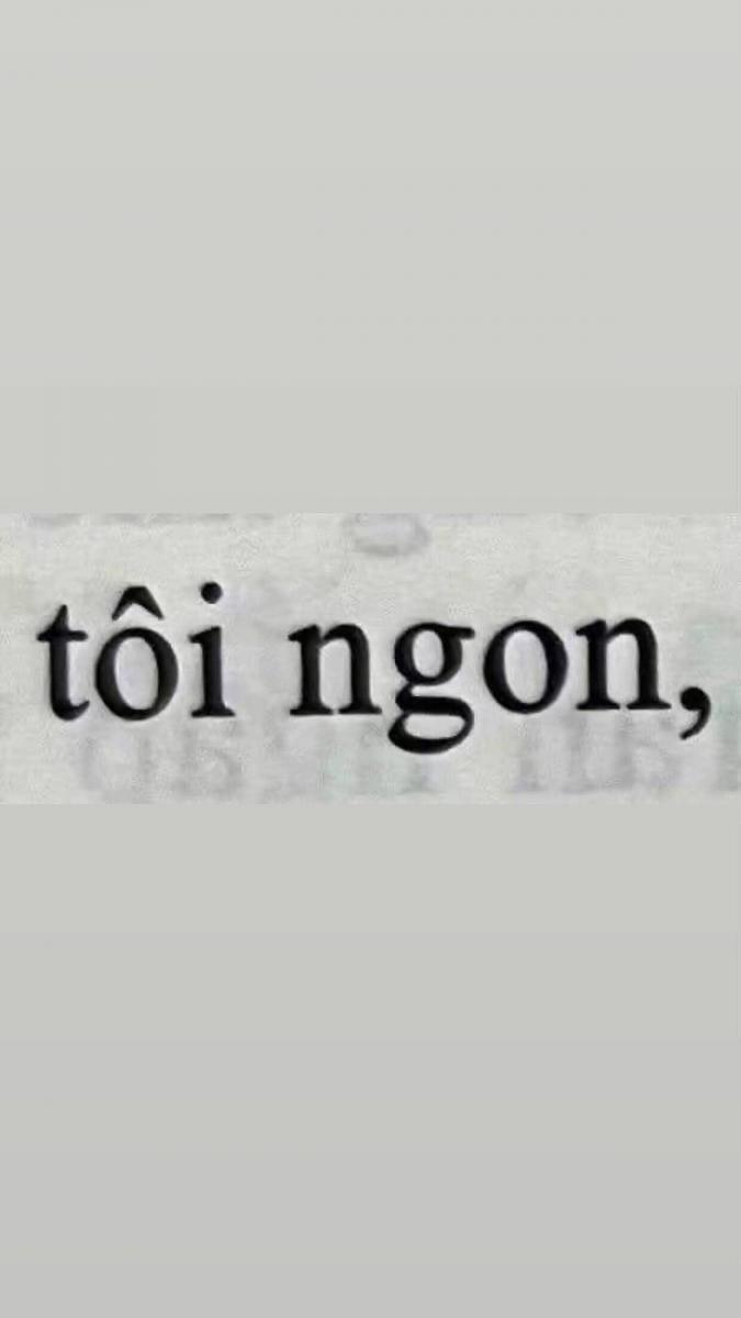 Gái Xinh 16 Đẹp Nhất