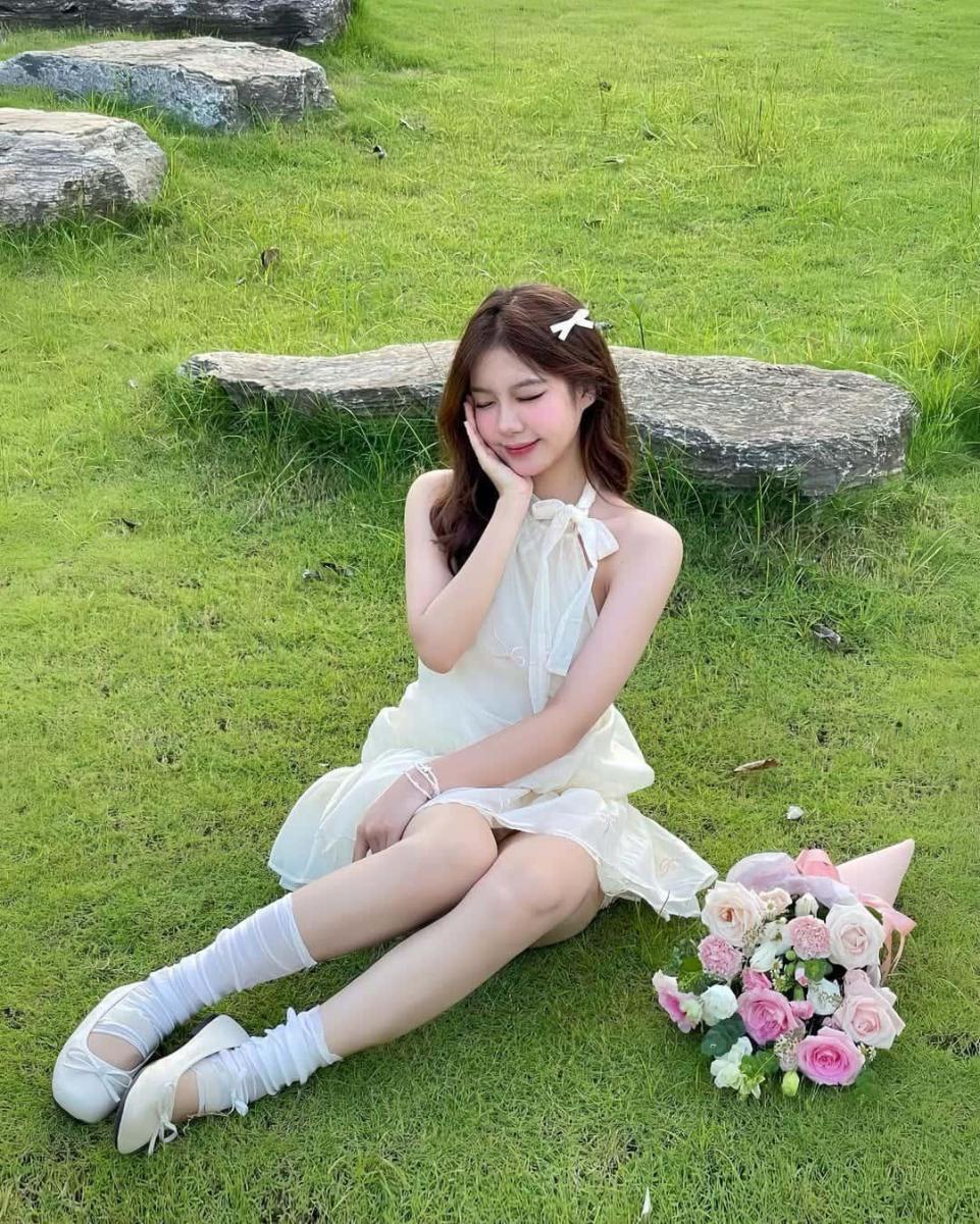 Gái Xinh , Ảnh Gái Xinh Quần Ngắn
