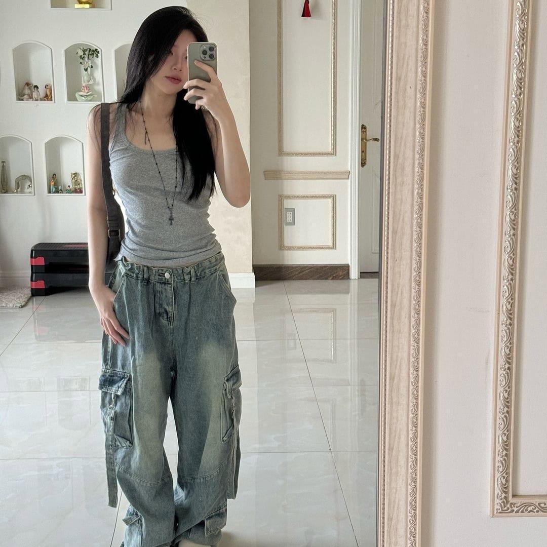 Ảnh đùi gái xinh - Gái xinh 21 đẹp nhất