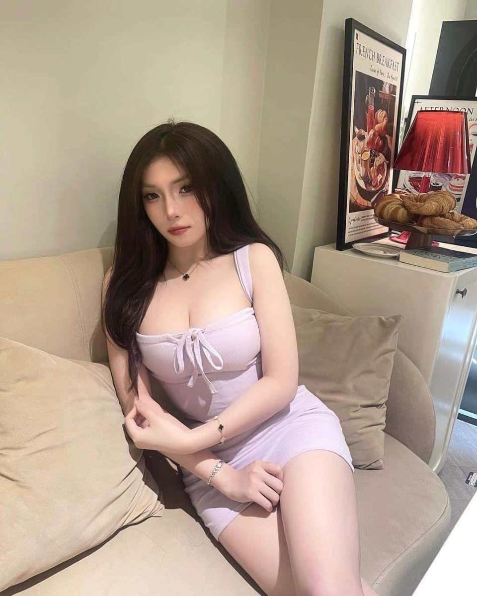 Ảnh gái xinh không mặc quần áo đẹp nhất