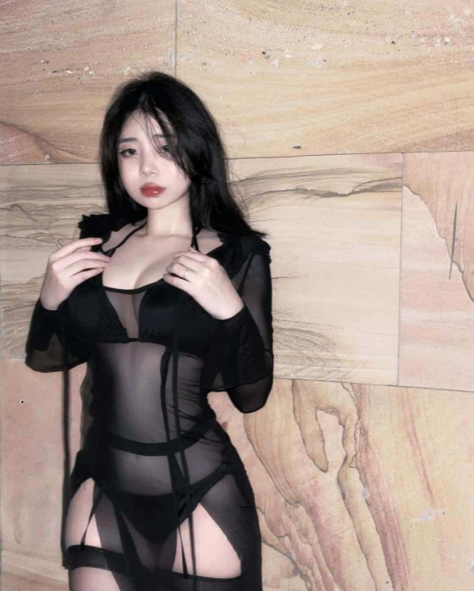 Ảnh sexy gái đẹp trong bộ bikini xinh đẹp