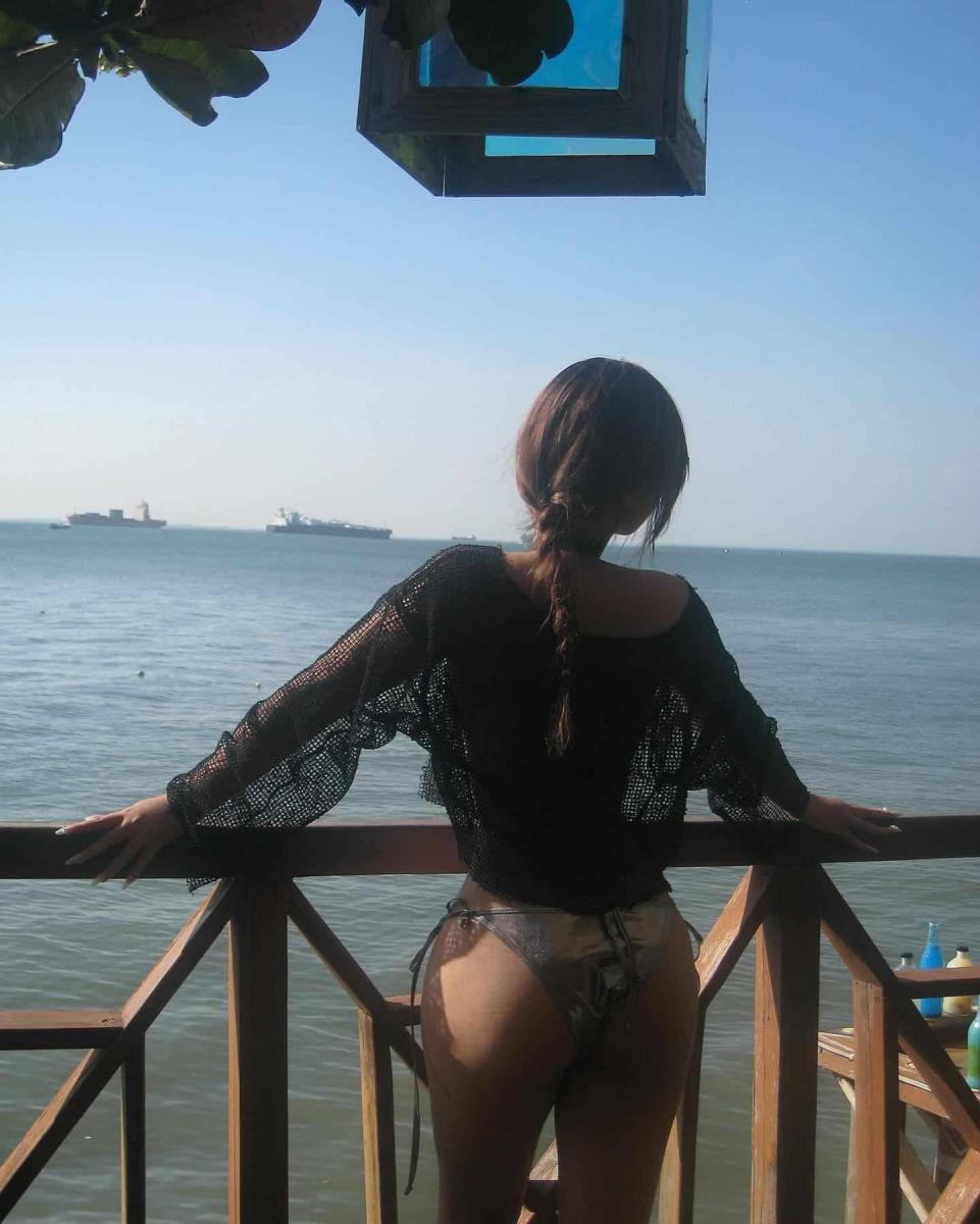 Gái Xinh Đẹp Nhất