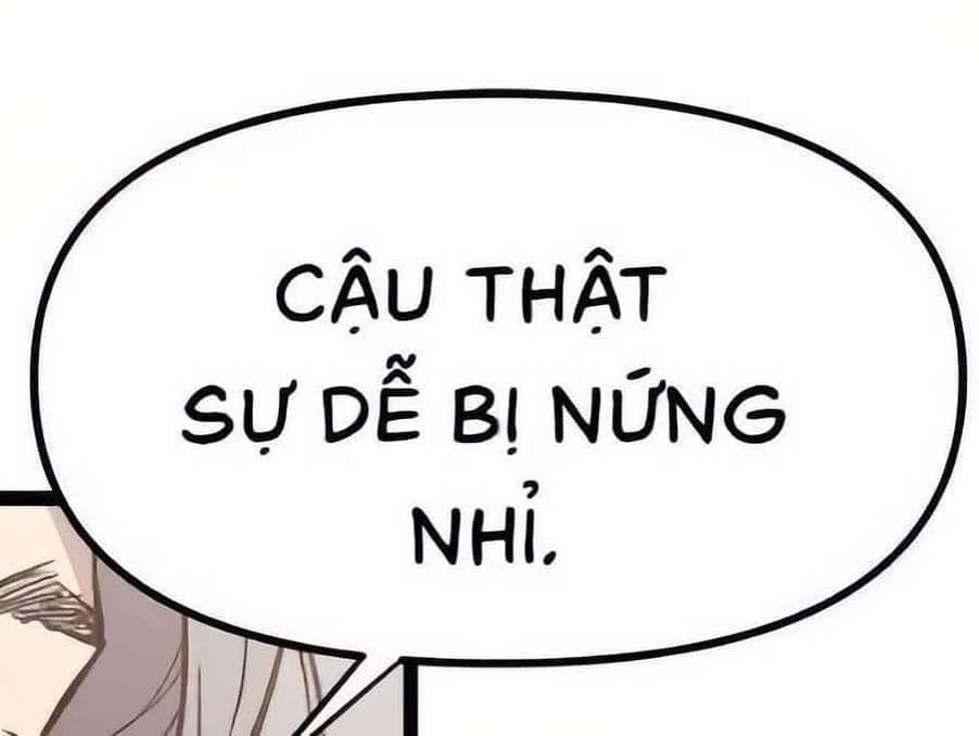 Hình ảnh gái xinh che mặt với ngực to