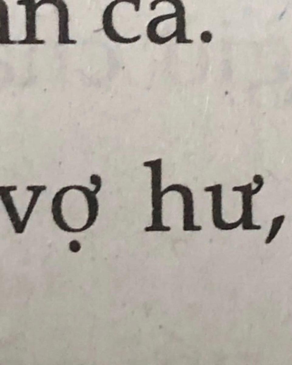 Gái Xinh Ngực To