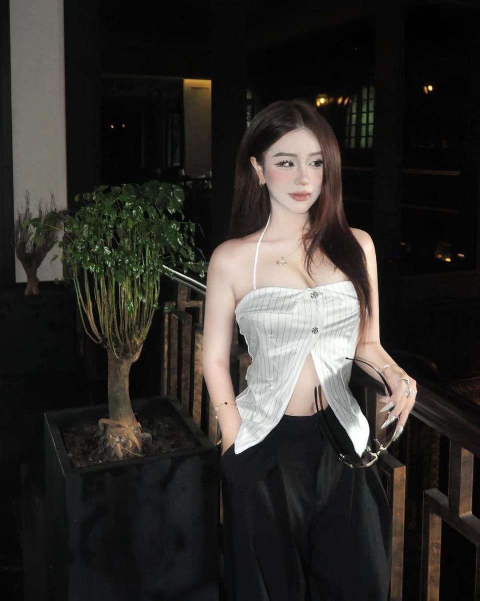 Anhgaixinhchonloc - Ảnh Gái Siêu Xinh