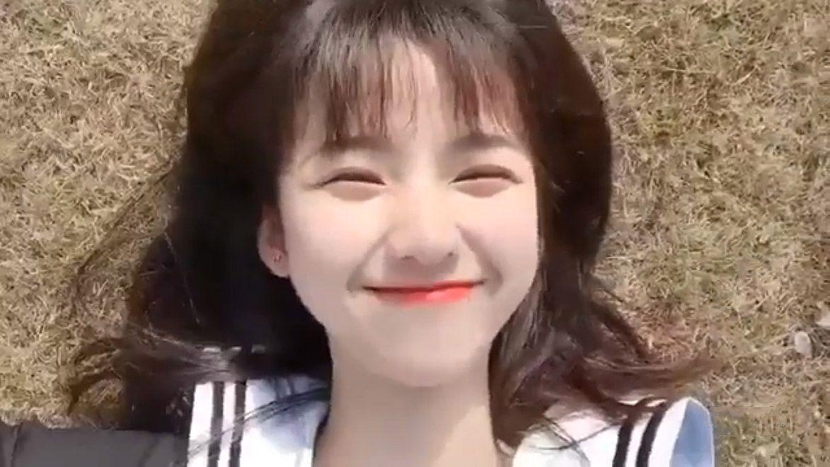 Gái xinh bikini sexy nóng bỏng và cute girl xinh