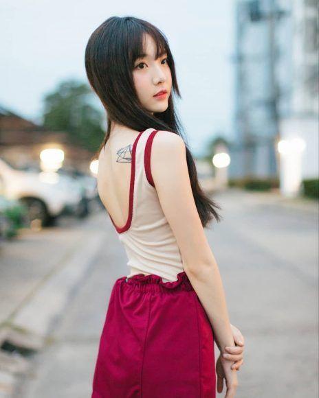 Gái Xinh Hot Và Chat Gái Xinh