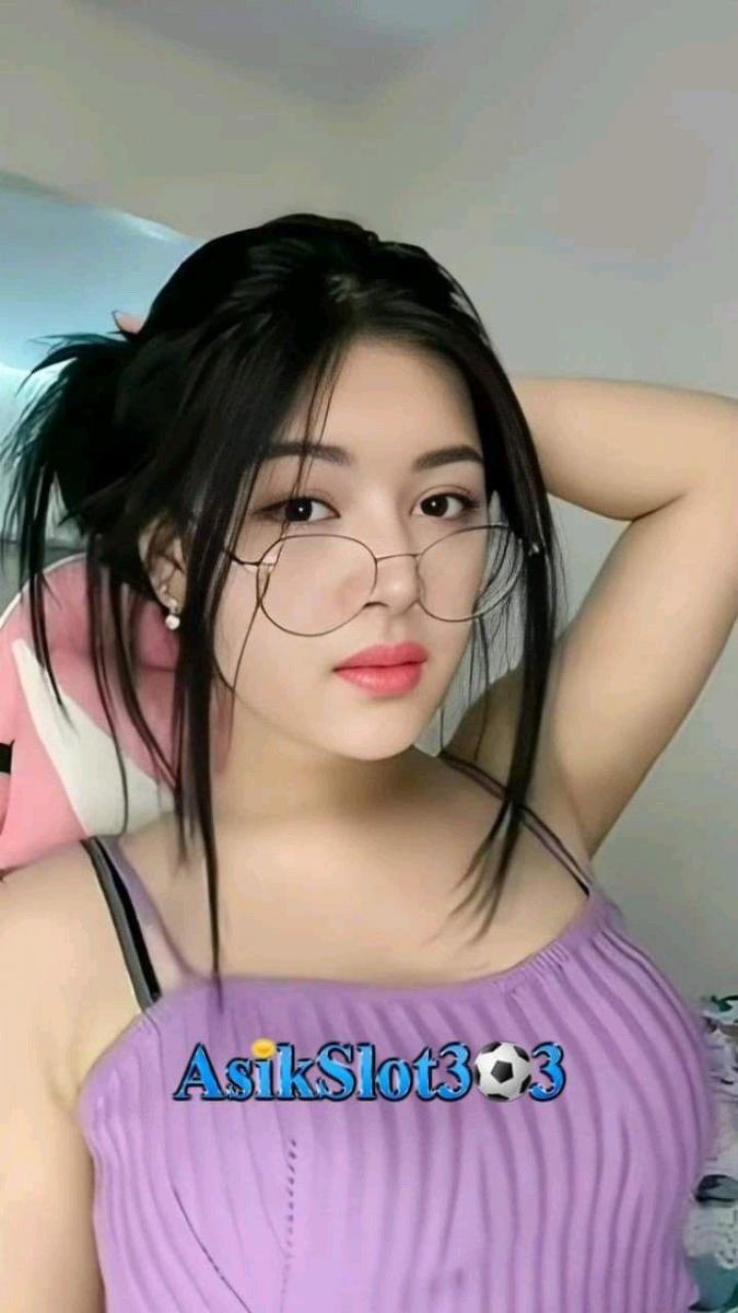 Gái xinh khoe thân trong bộ ảnh đẹp