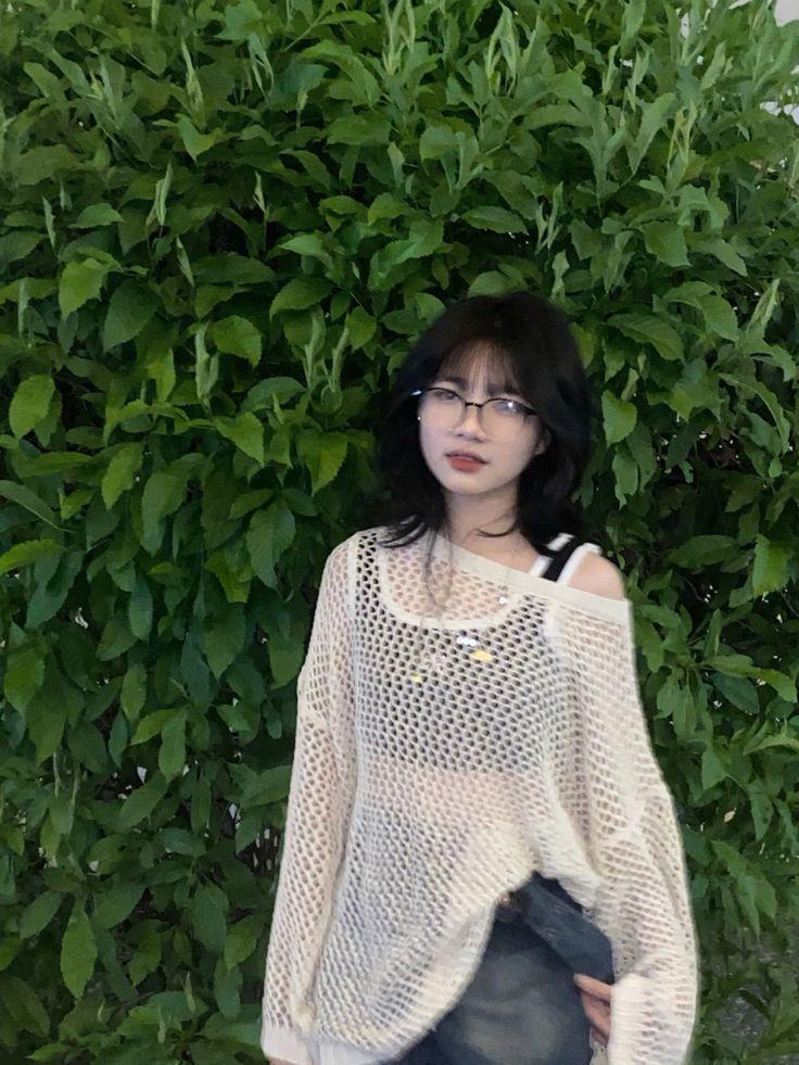 Gái Xinh Chỉ Có Trên Onlyfans