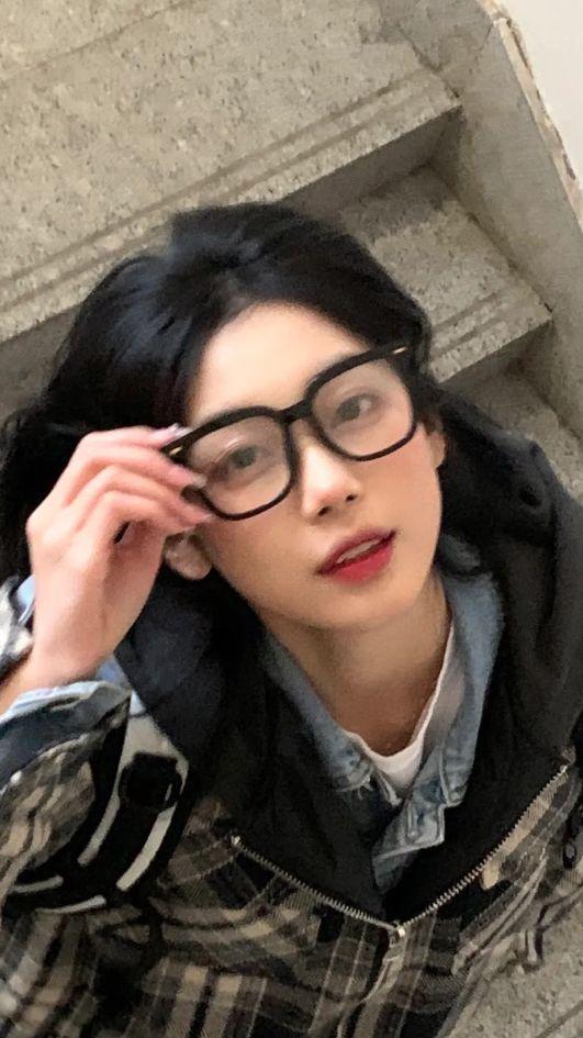 Ảnh gái xinh lọt khe và đầm sen đẹp