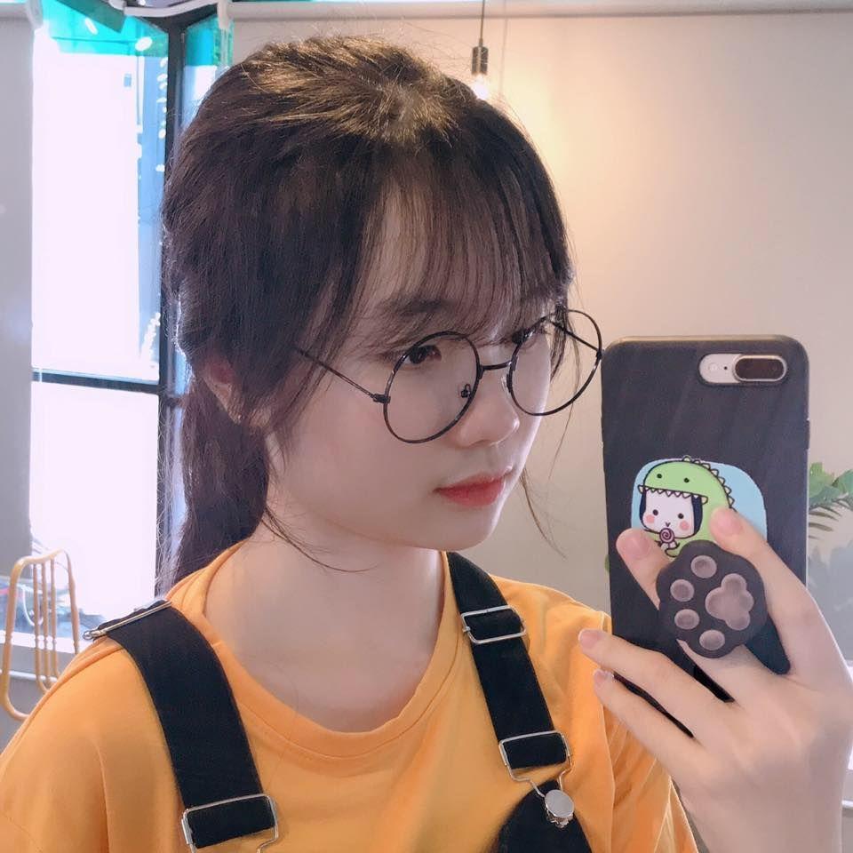 Hình ảnh gái xinh cute và sexy trong bikini