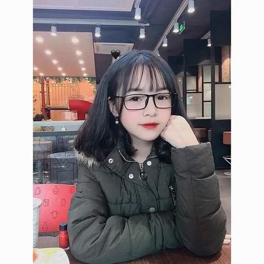 Gái Xinh Instagram,