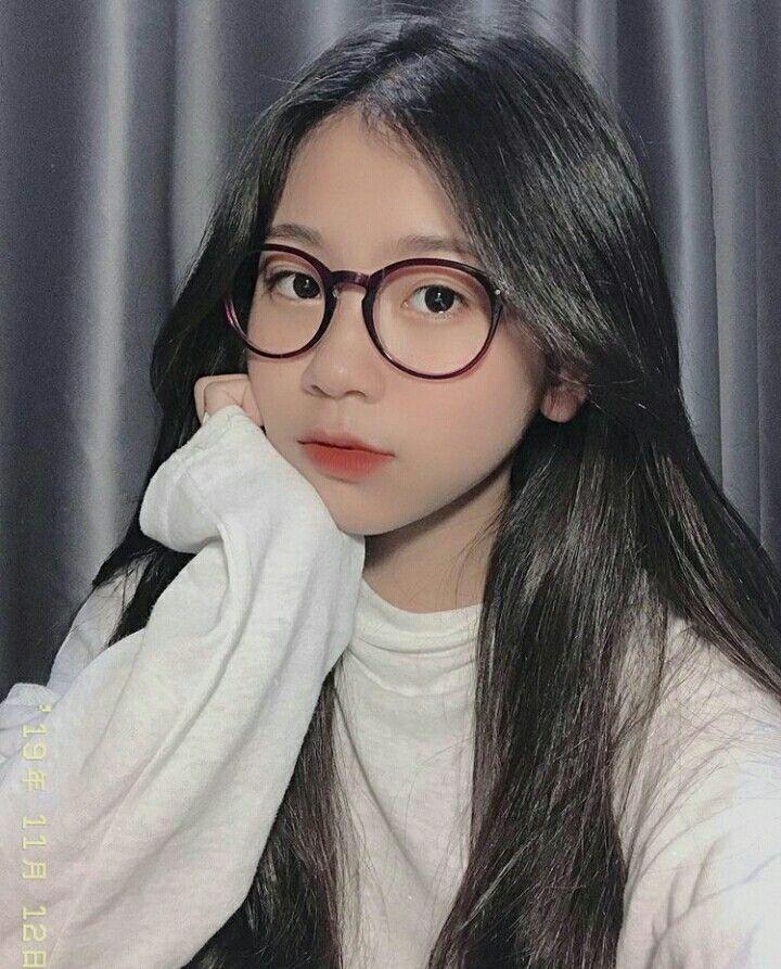 Gái Xinh Và Gái Xinh Ngon