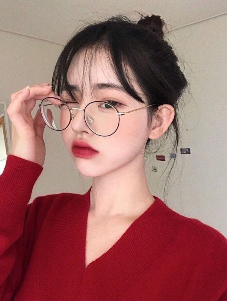Ảnh gái xinh biển và body chất
