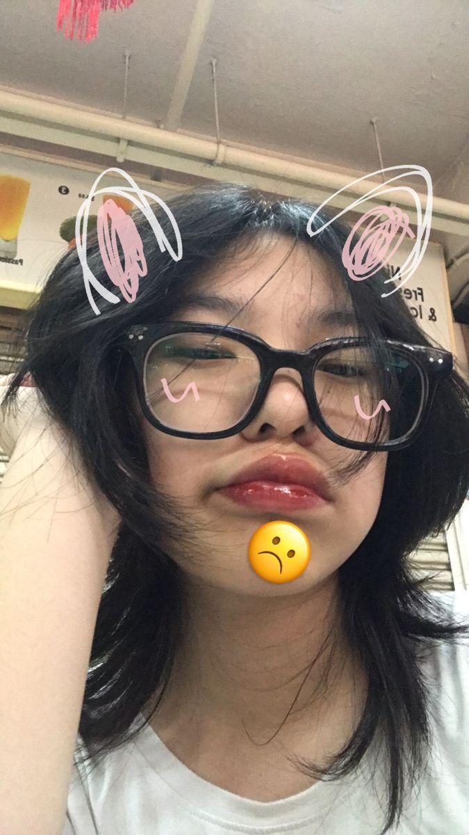 Gái Xinh, Kute Đẹp Nhất