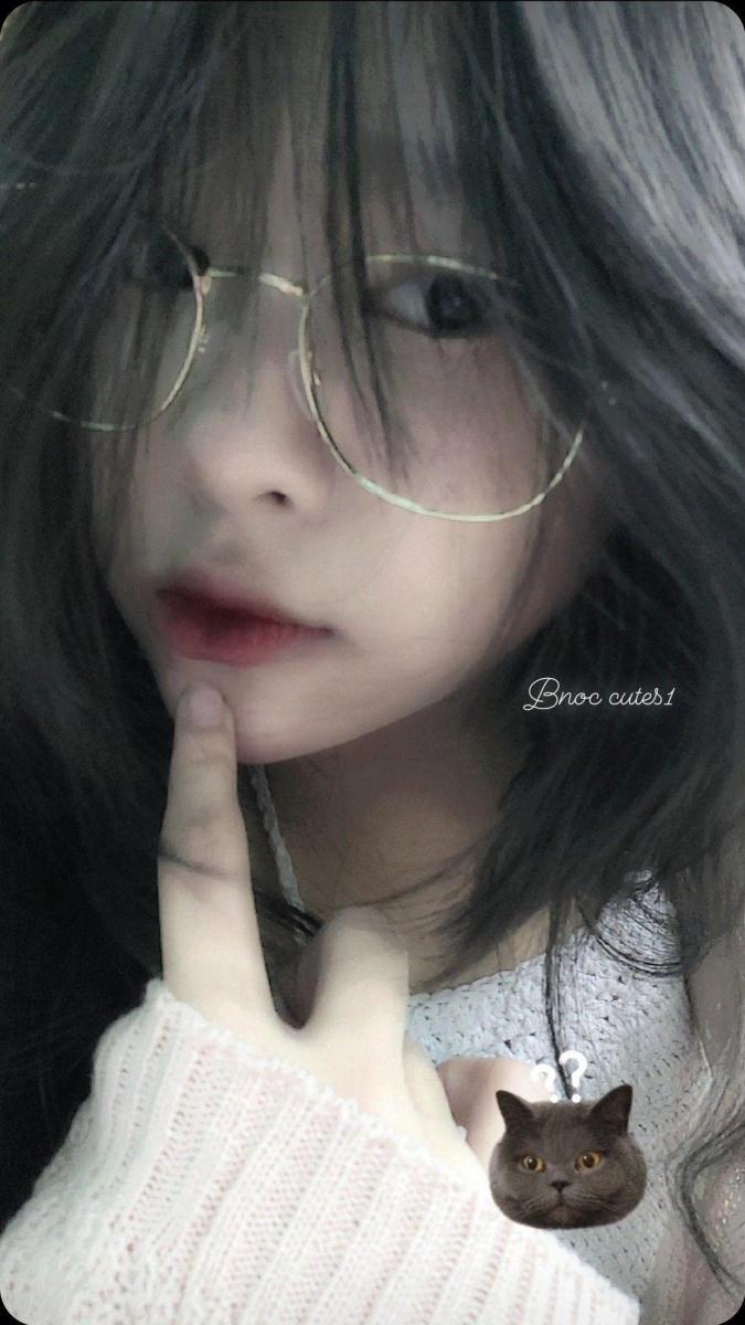 Gái Xinh Đẹp Nhất